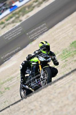 media/Apr-18-2025-TrackDaz (Fri) [[45f5874c44]]/C Group/Session 4 (Turns 5 and 6 - Inside)/